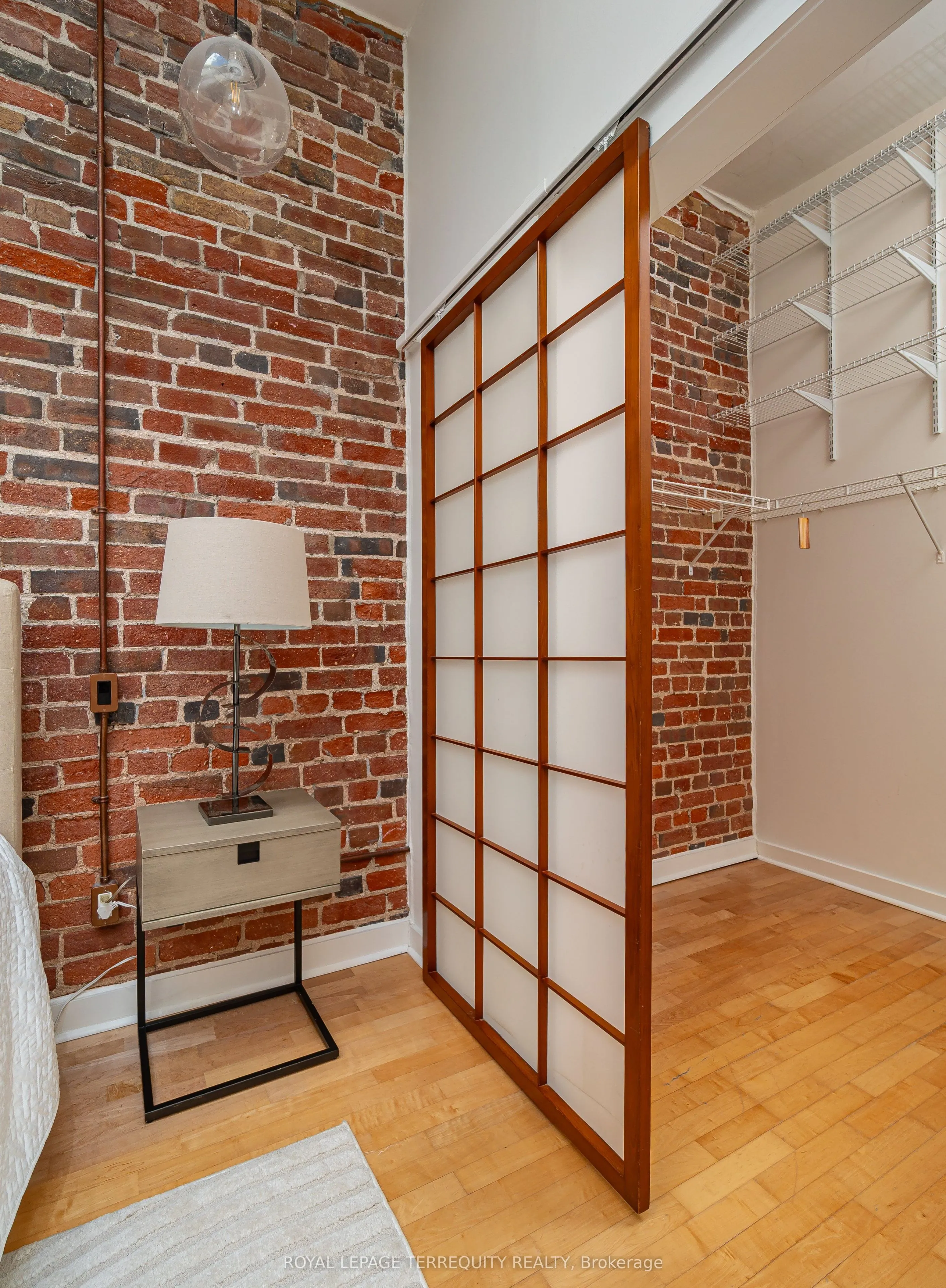 81 Front Street E, #409
