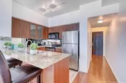 761 Bay Street, #3513