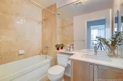 761 Bay Street, #3513