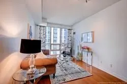761 Bay Street, #3513