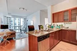 761 Bay Street, #3513
