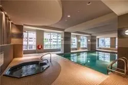 761 Bay Street, #3513