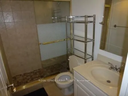 1001 Bay Street, #1114