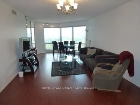 1001 Bay Street, #1114