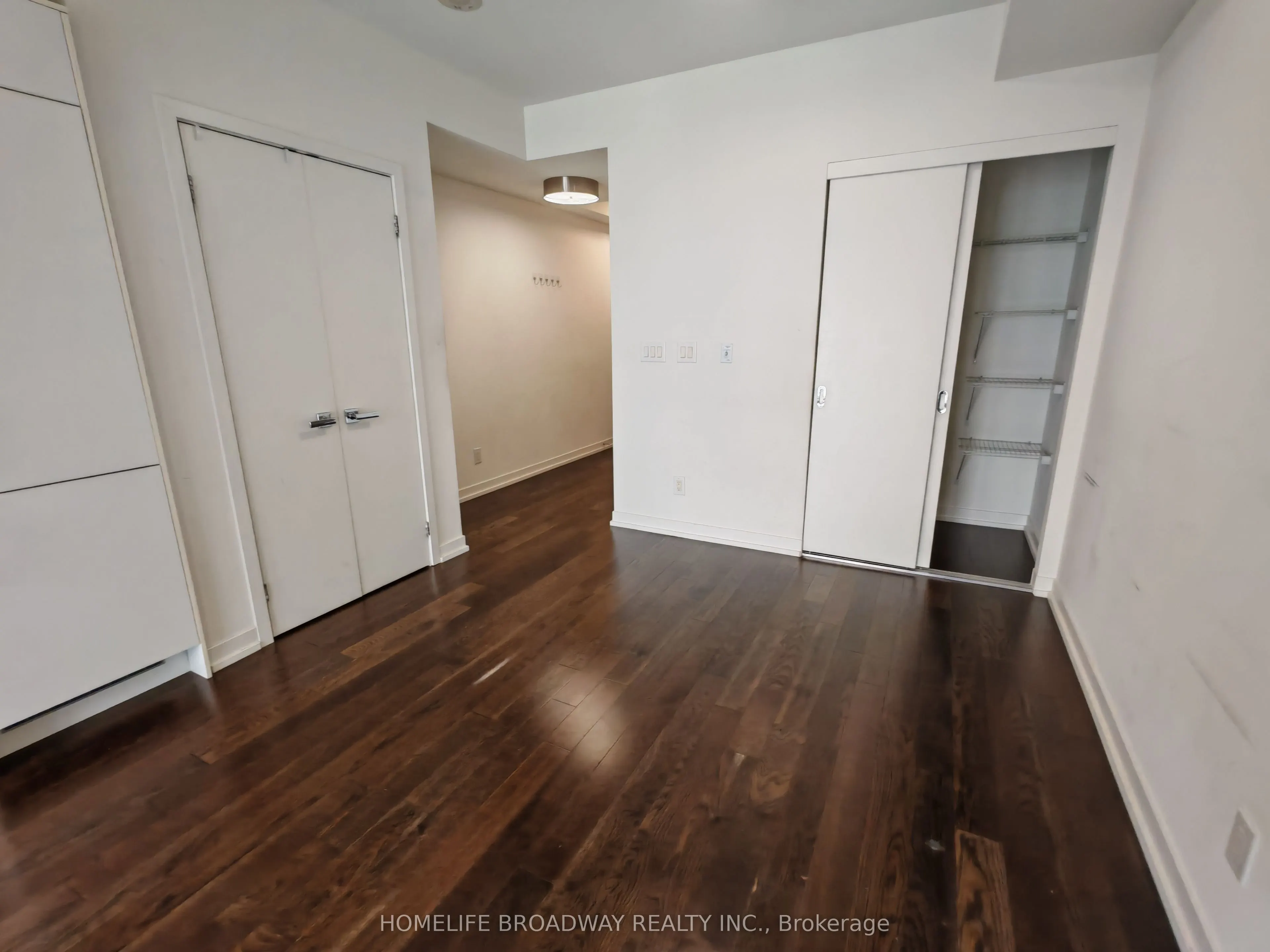 21 Widmer Street, #3403