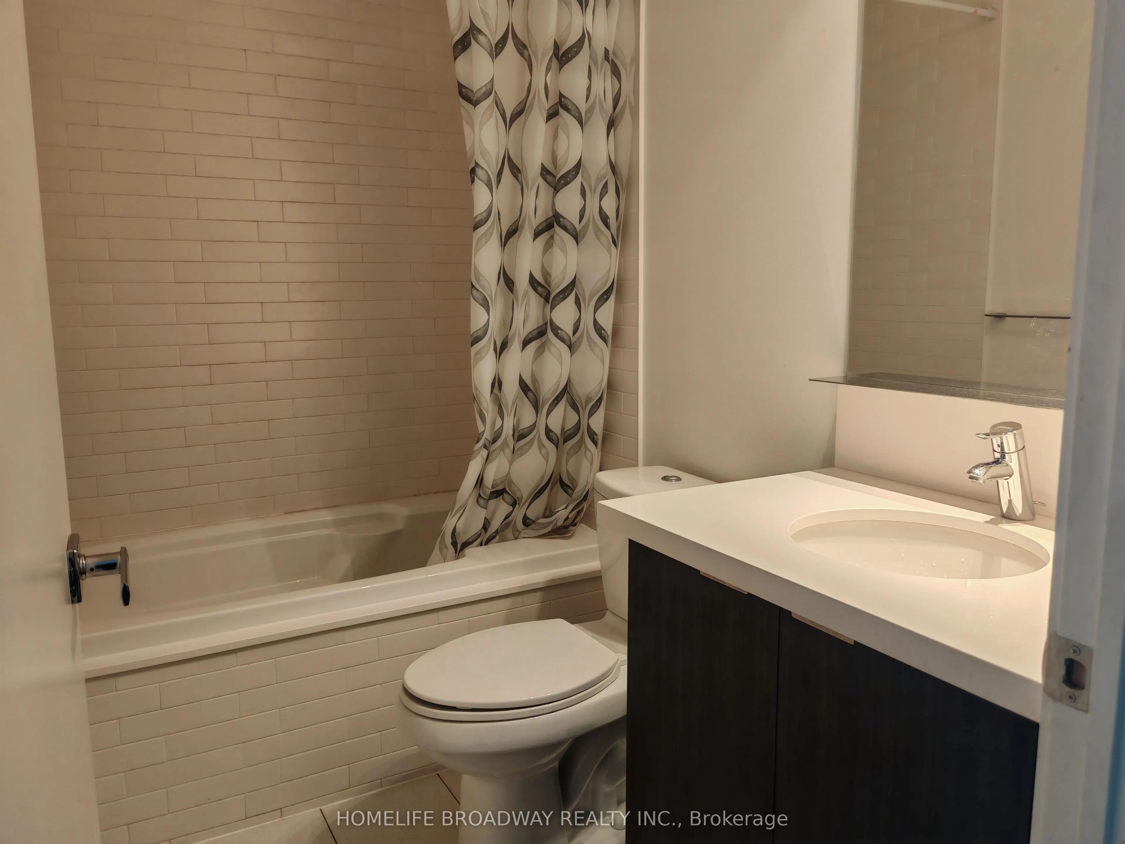 21 Widmer Street, #3403