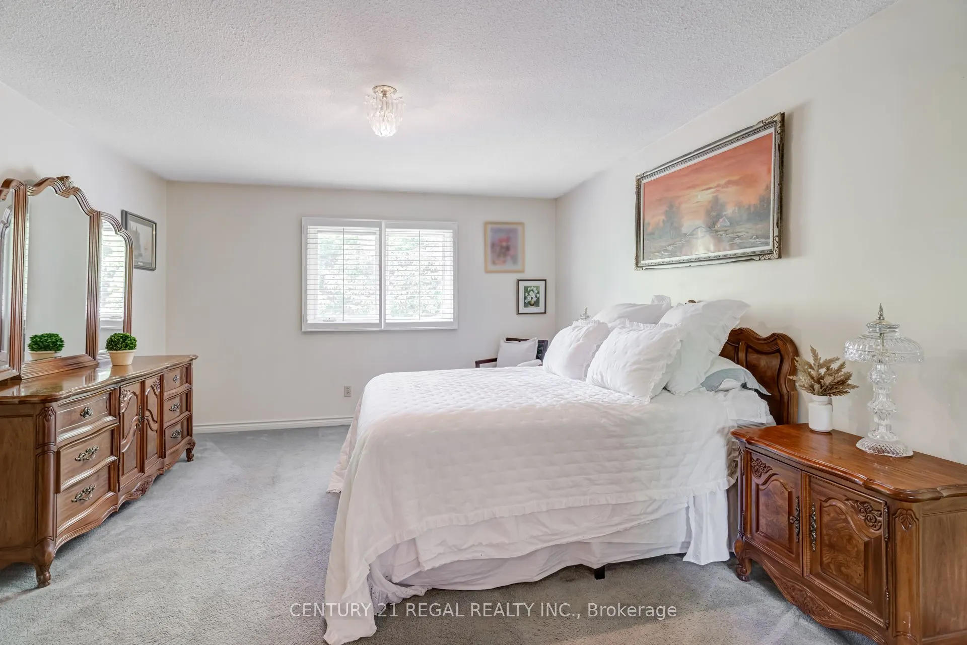 52 Ranee Avenue