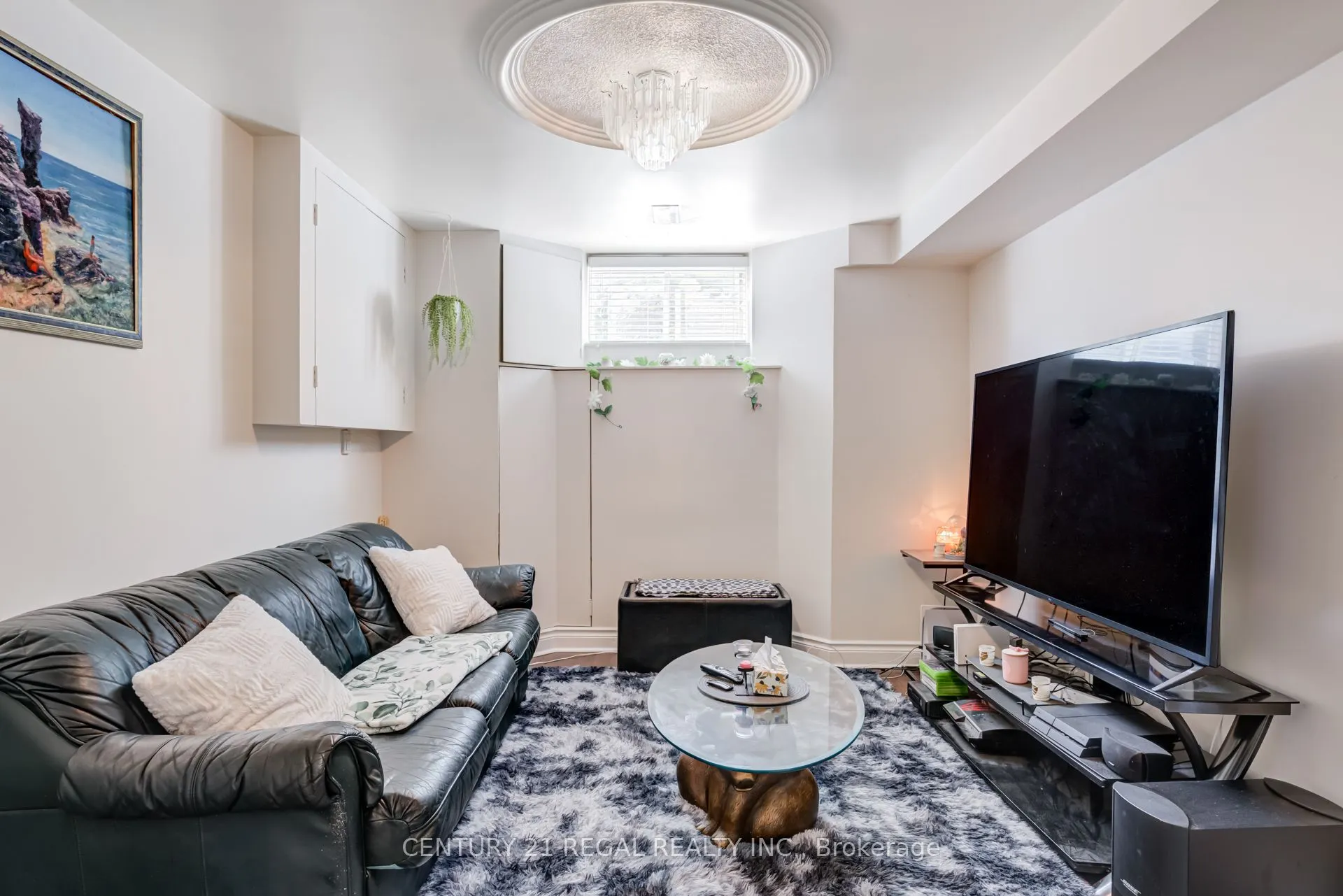 52 Ranee Avenue