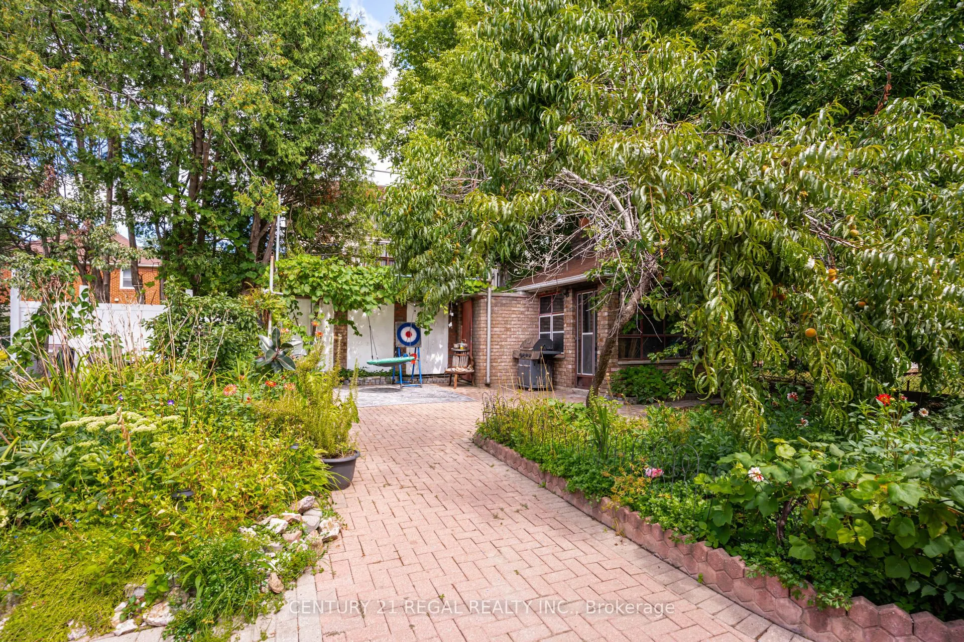 52 Ranee Avenue