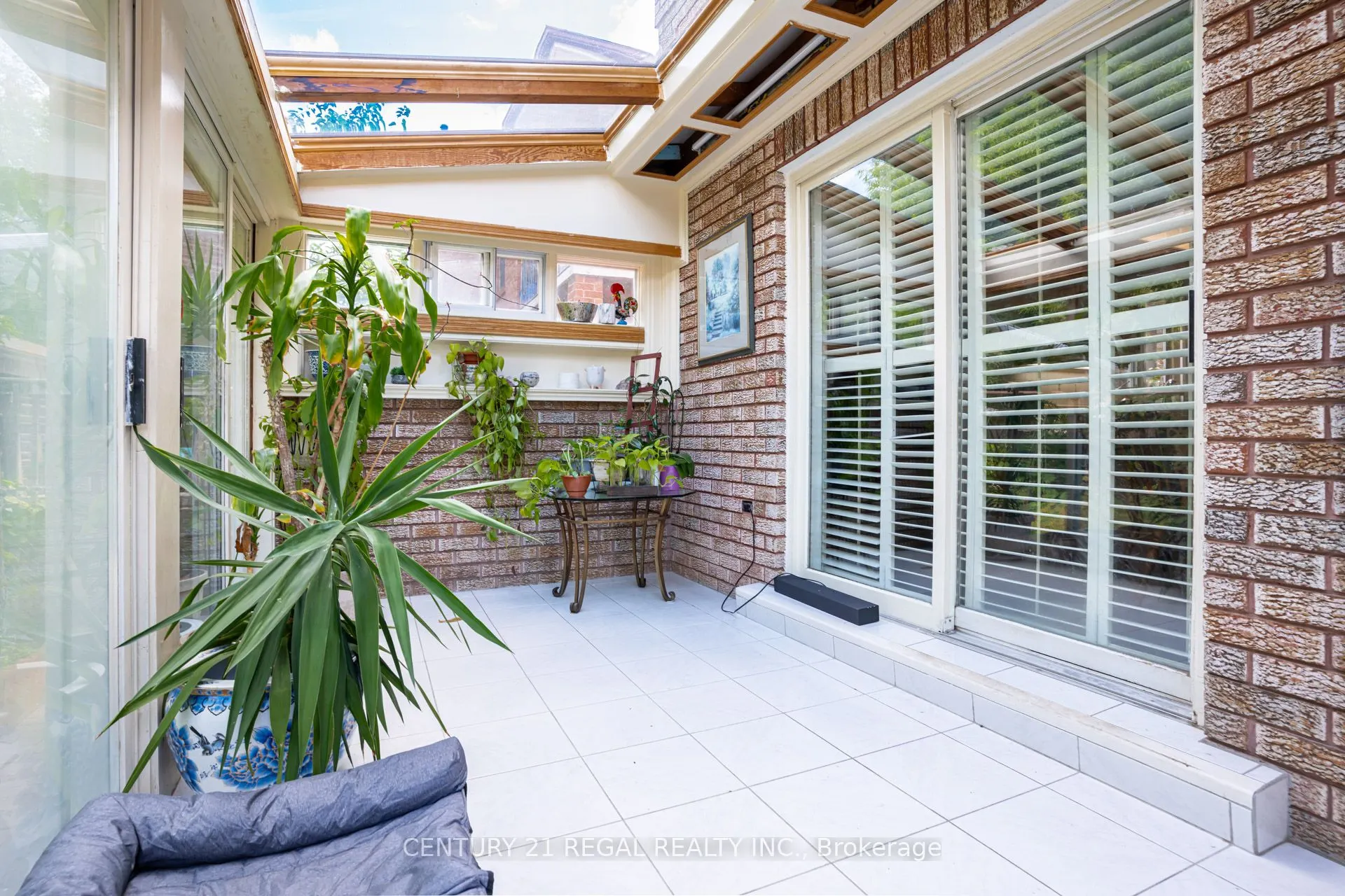 52 Ranee Avenue