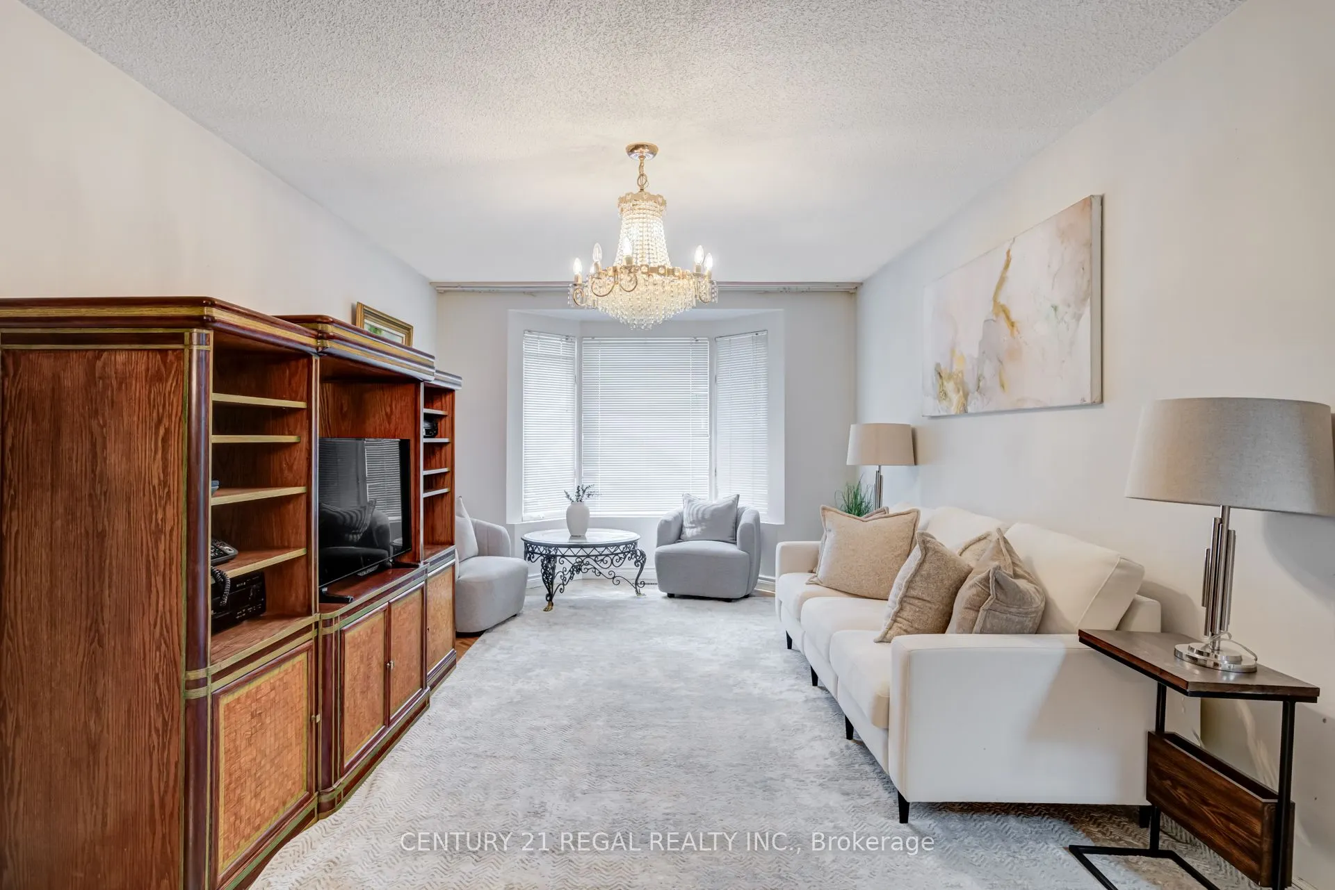 52 Ranee Avenue