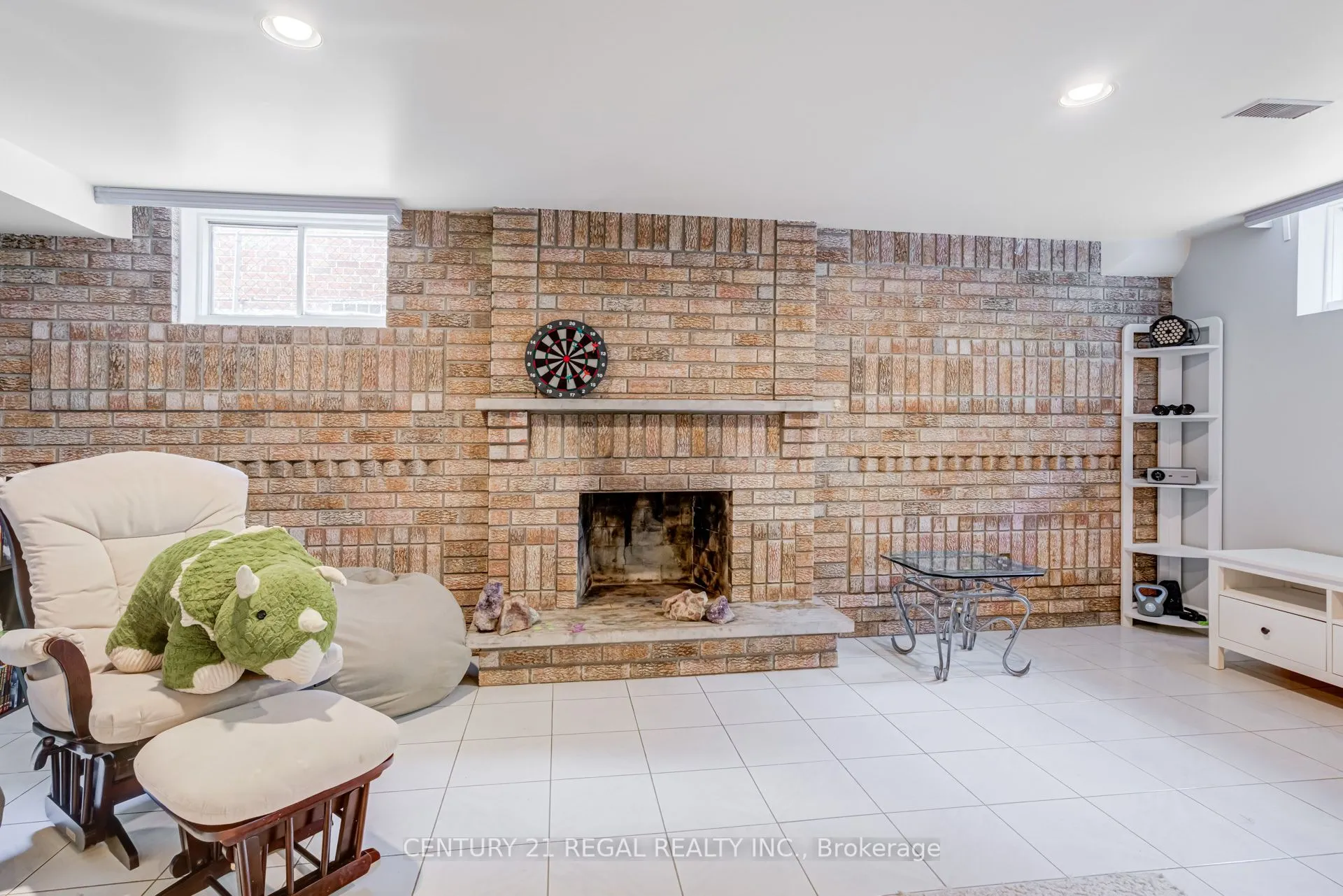 52 Ranee Avenue