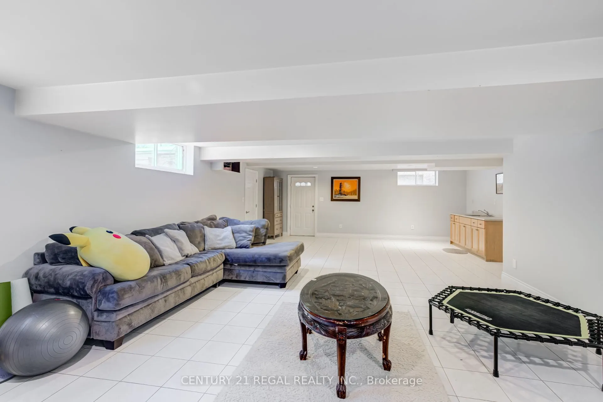 52 Ranee Avenue