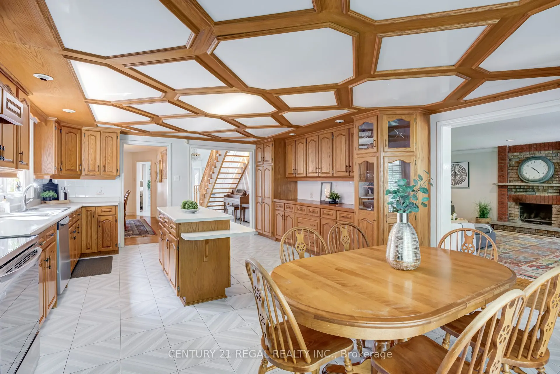 52 Ranee Avenue