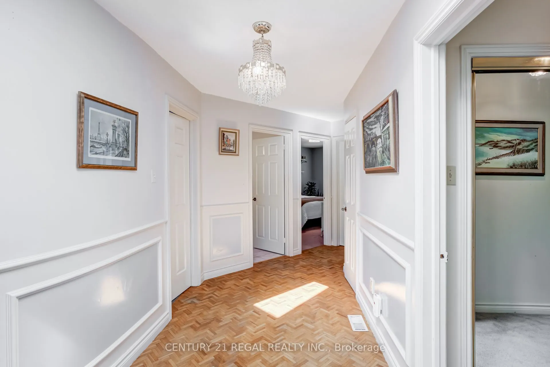 52 Ranee Avenue