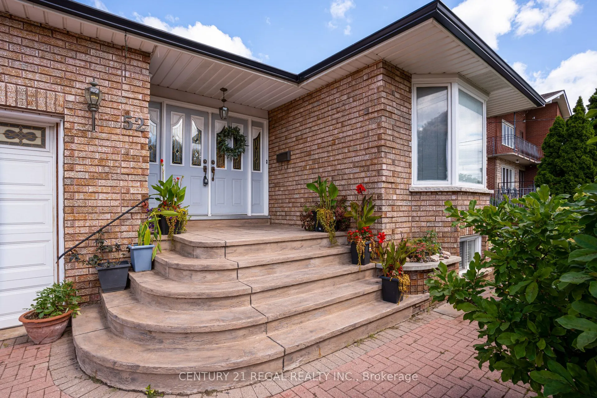 52 Ranee Avenue