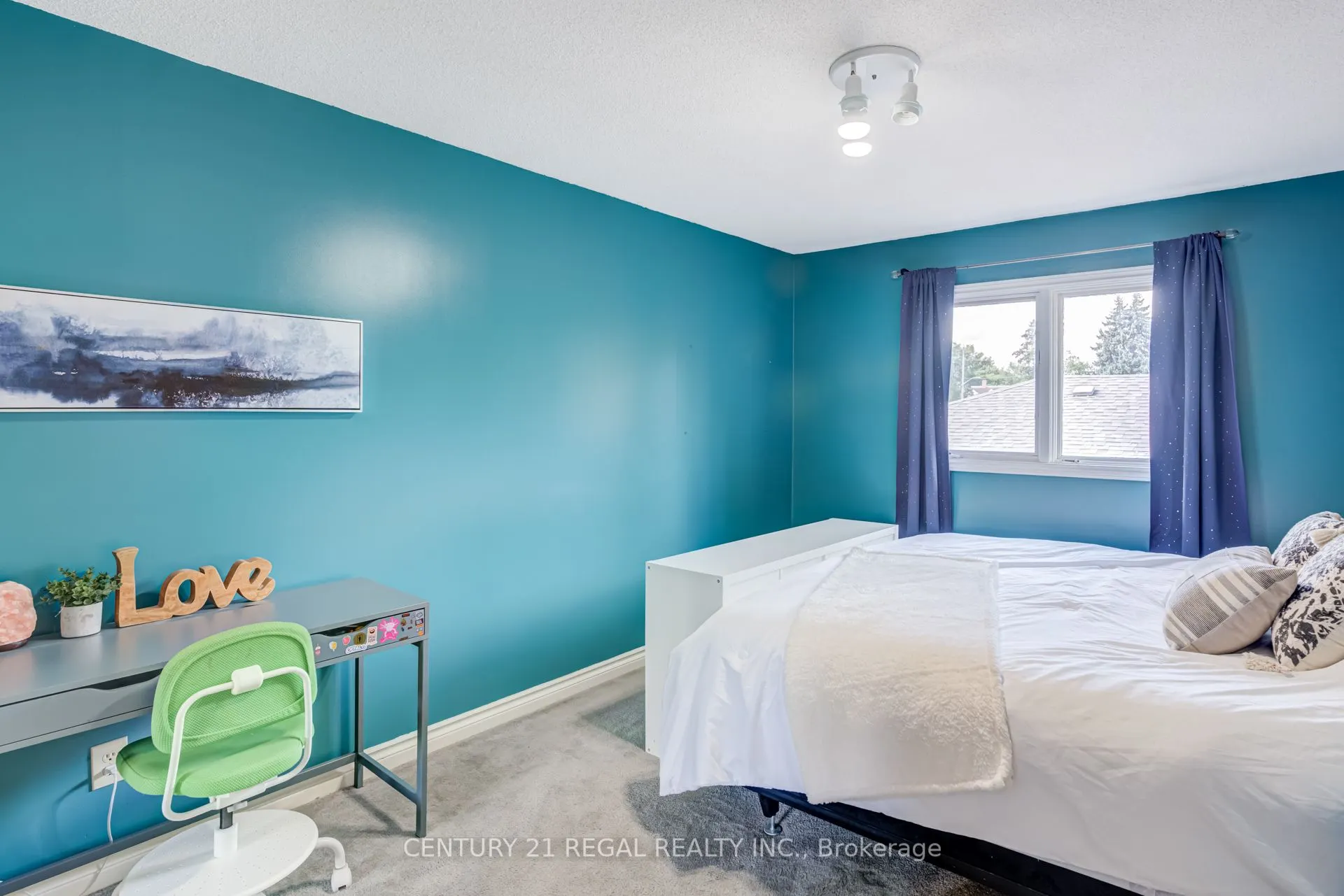 52 Ranee Avenue