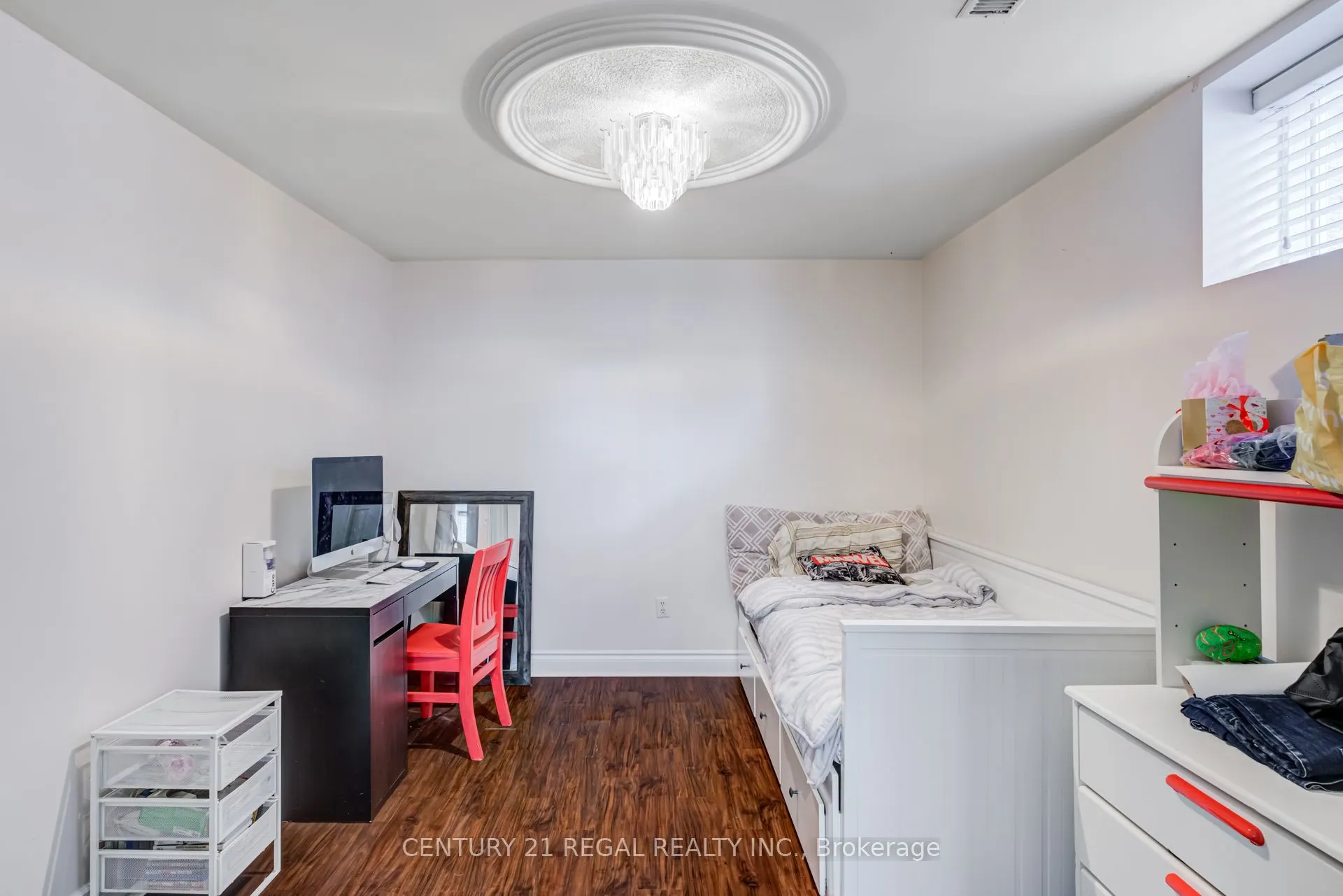 52 Ranee Avenue