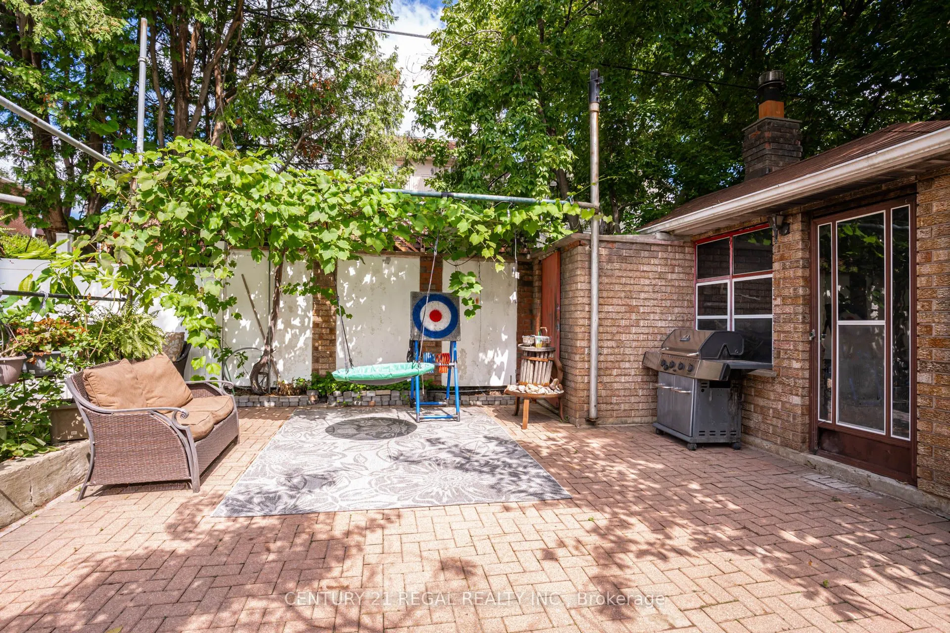 52 Ranee Avenue