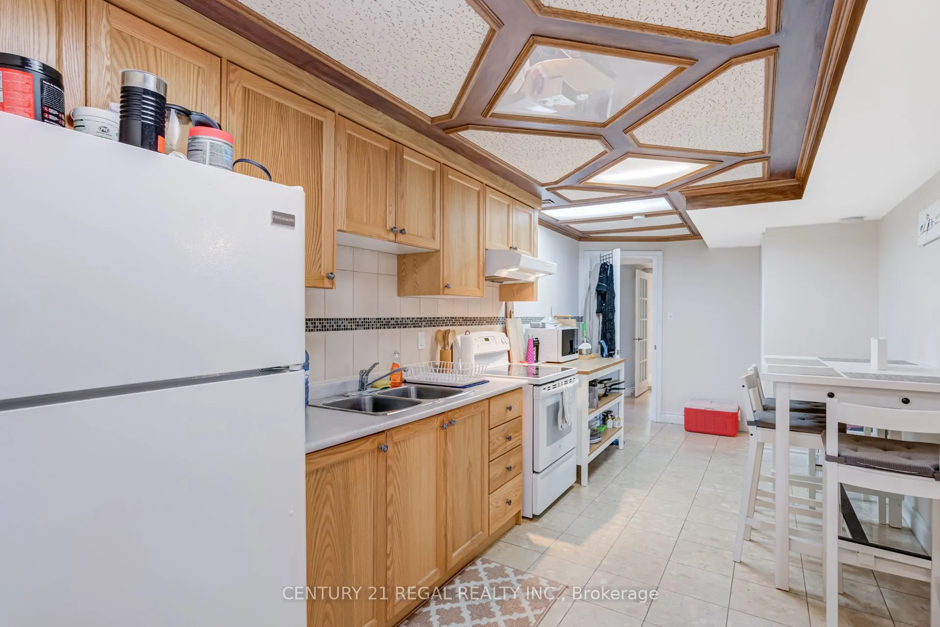 52 Ranee Avenue