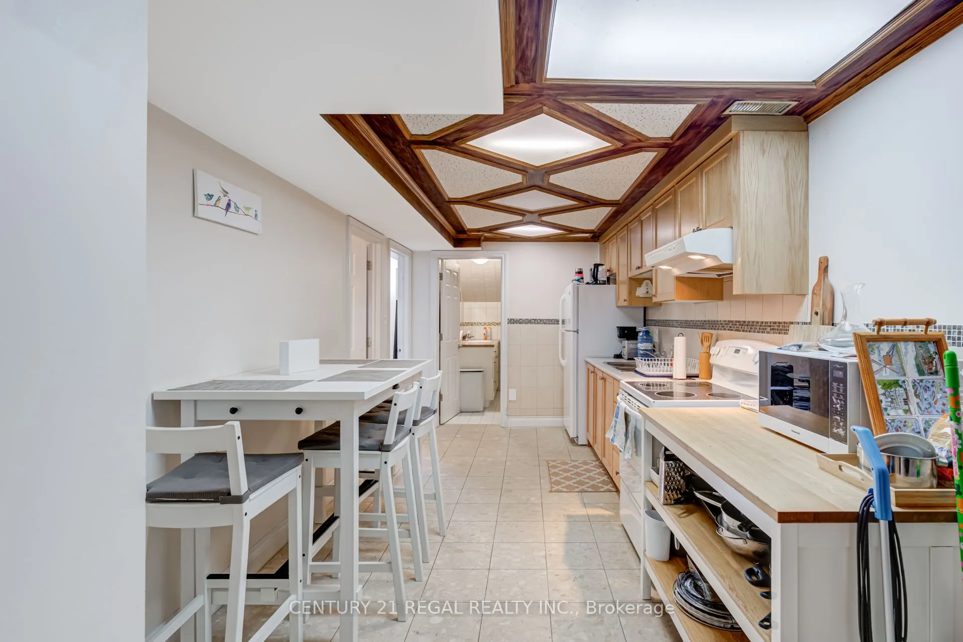 52 Ranee Avenue