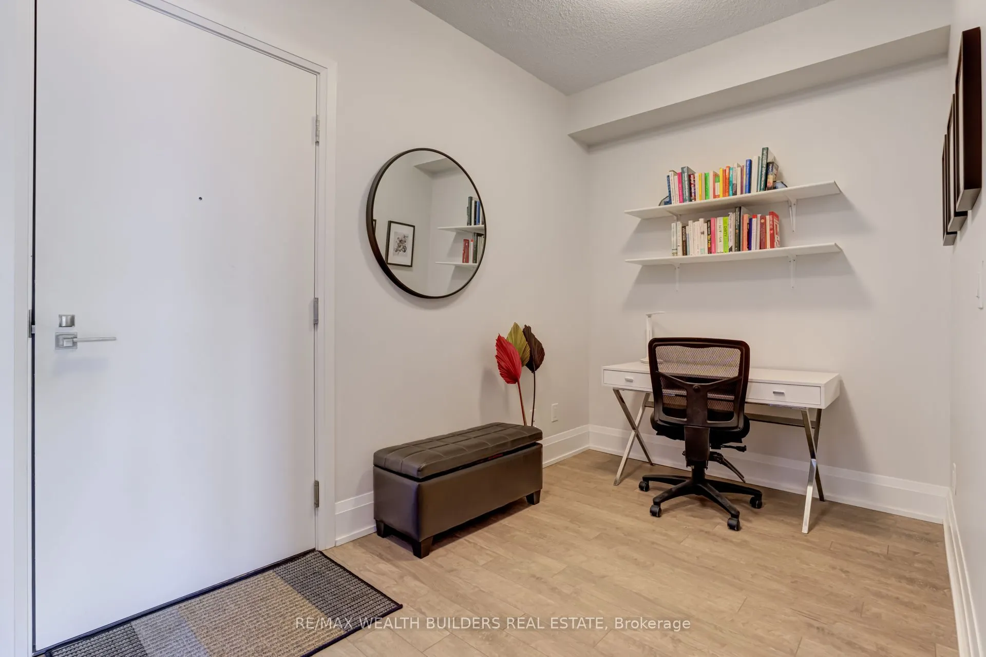 120 Harrison Garden Boulevard, #418