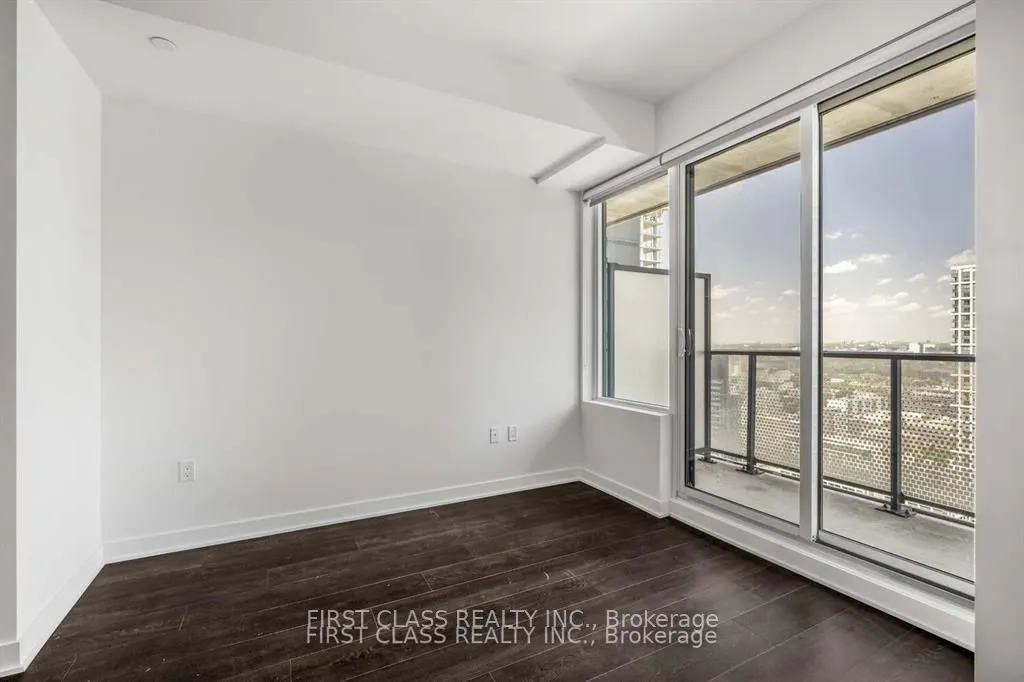 115 Blue Jays Way, #4510