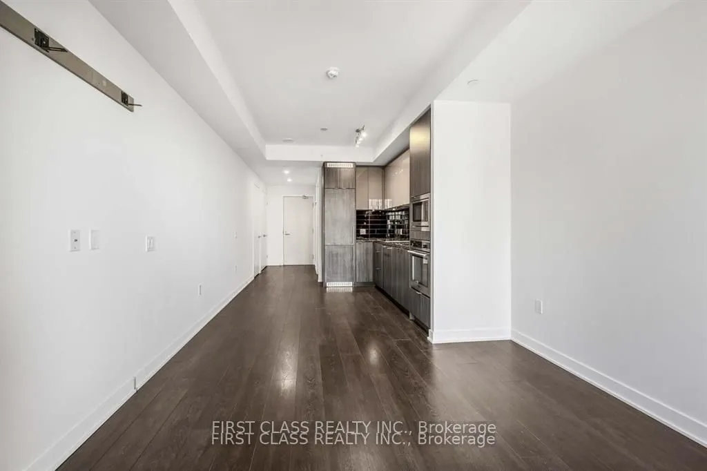 115 Blue Jays Way, #4510
