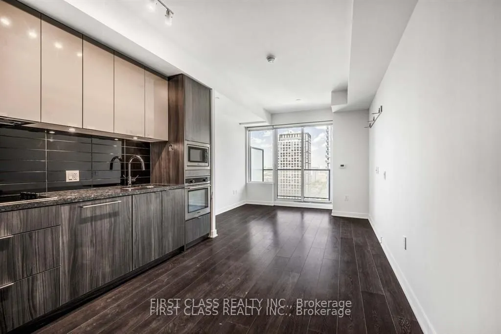 115 Blue Jays Way, #4510