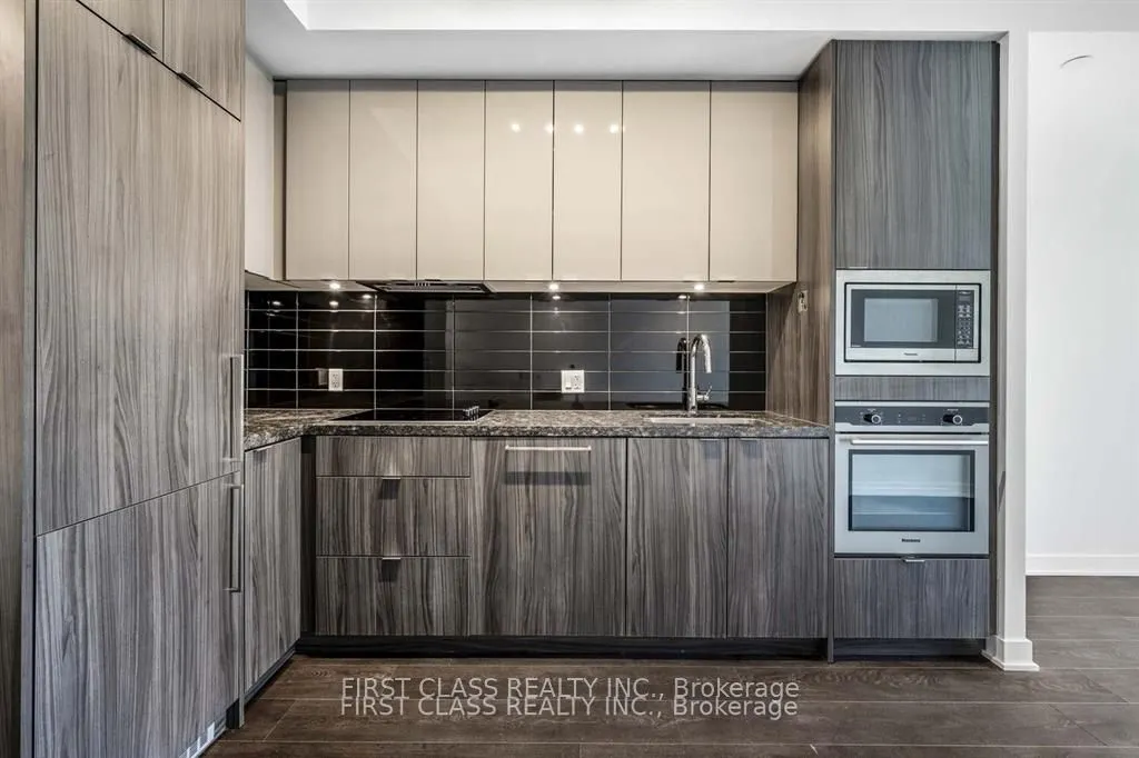 115 Blue Jays Way, #4510