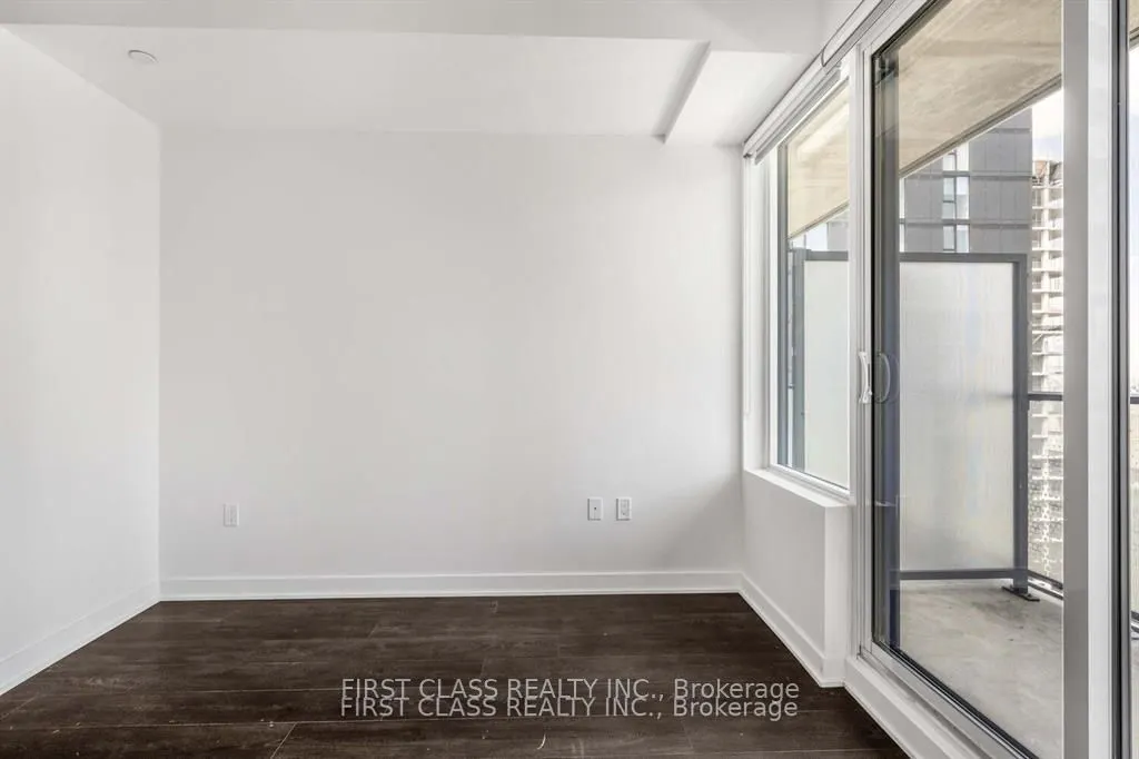 115 Blue Jays Way, #4510