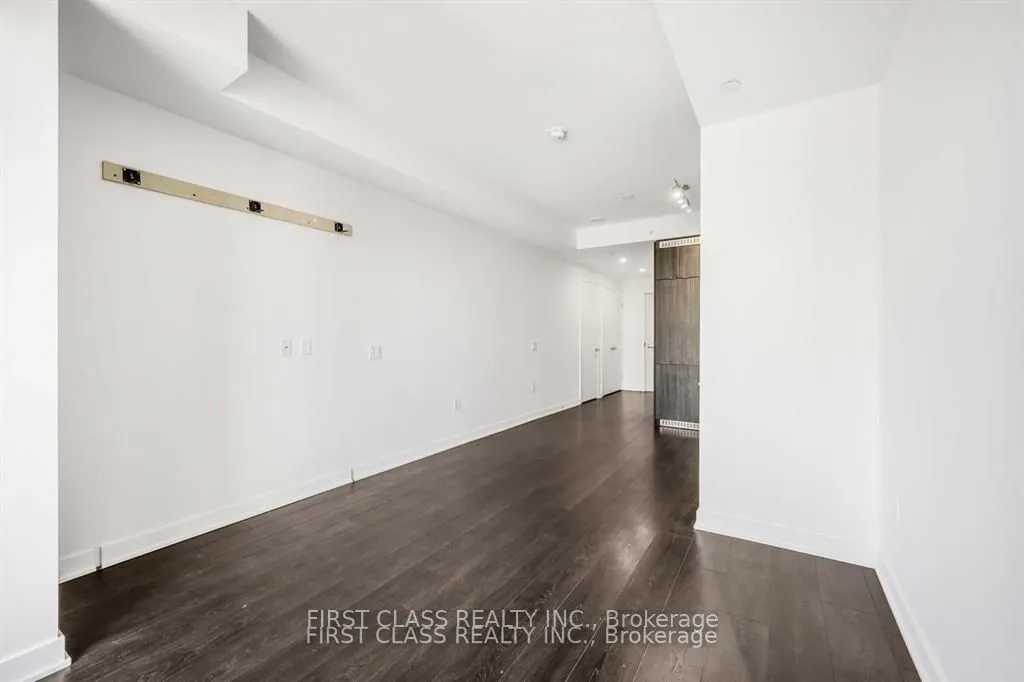 115 Blue Jays Way, #4510