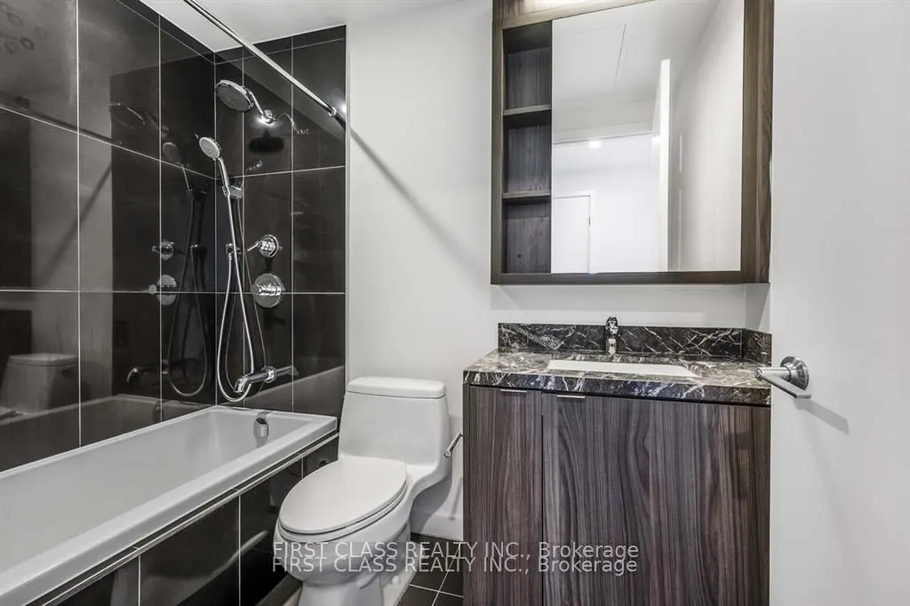 115 Blue Jays Way, #4510