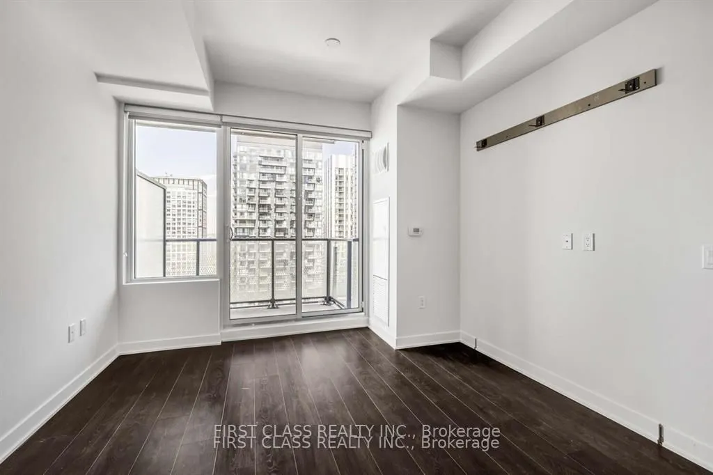 115 Blue Jays Way, #4510