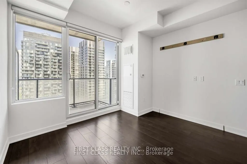 115 Blue Jays Way, #4510