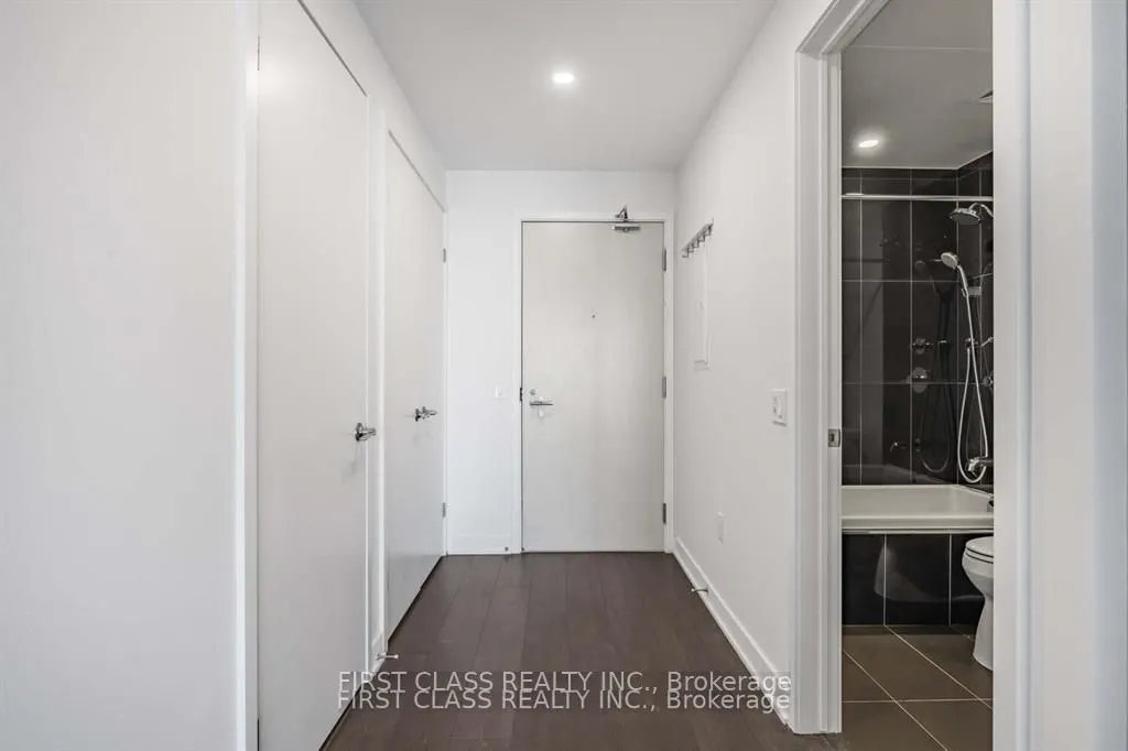 115 Blue Jays Way, #4510