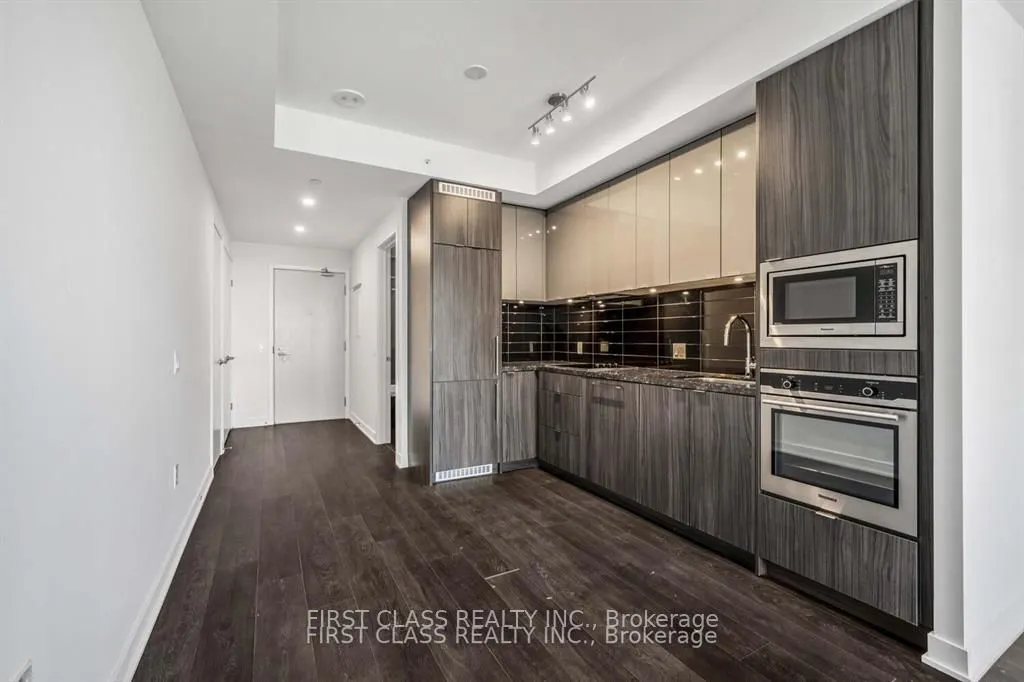 115 Blue Jays Way, #4510