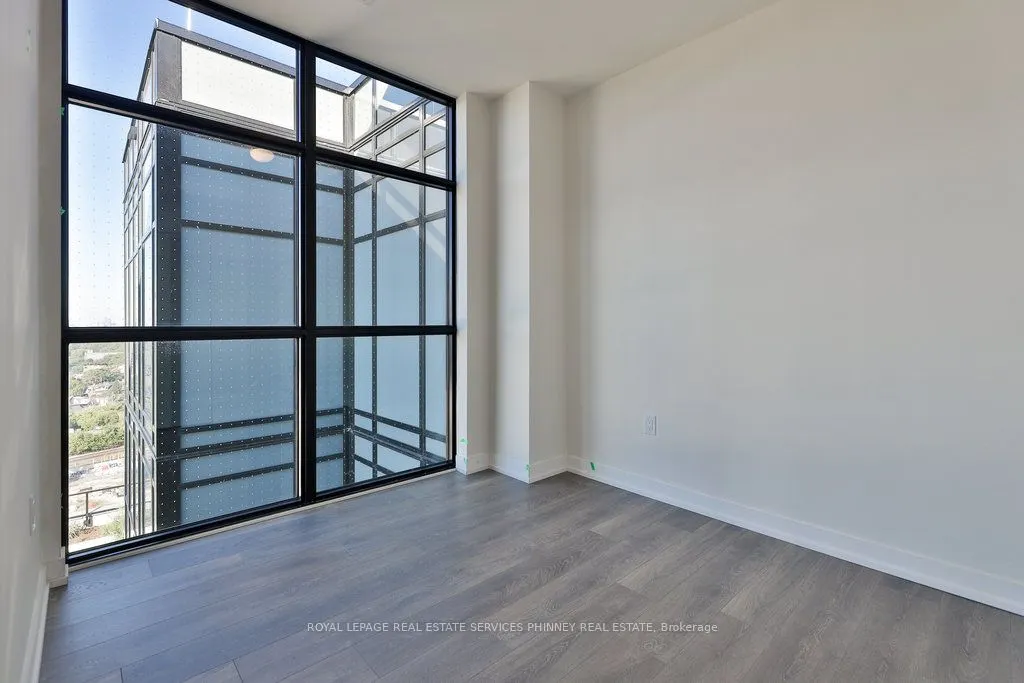 181 Sterling Road, #PH04
