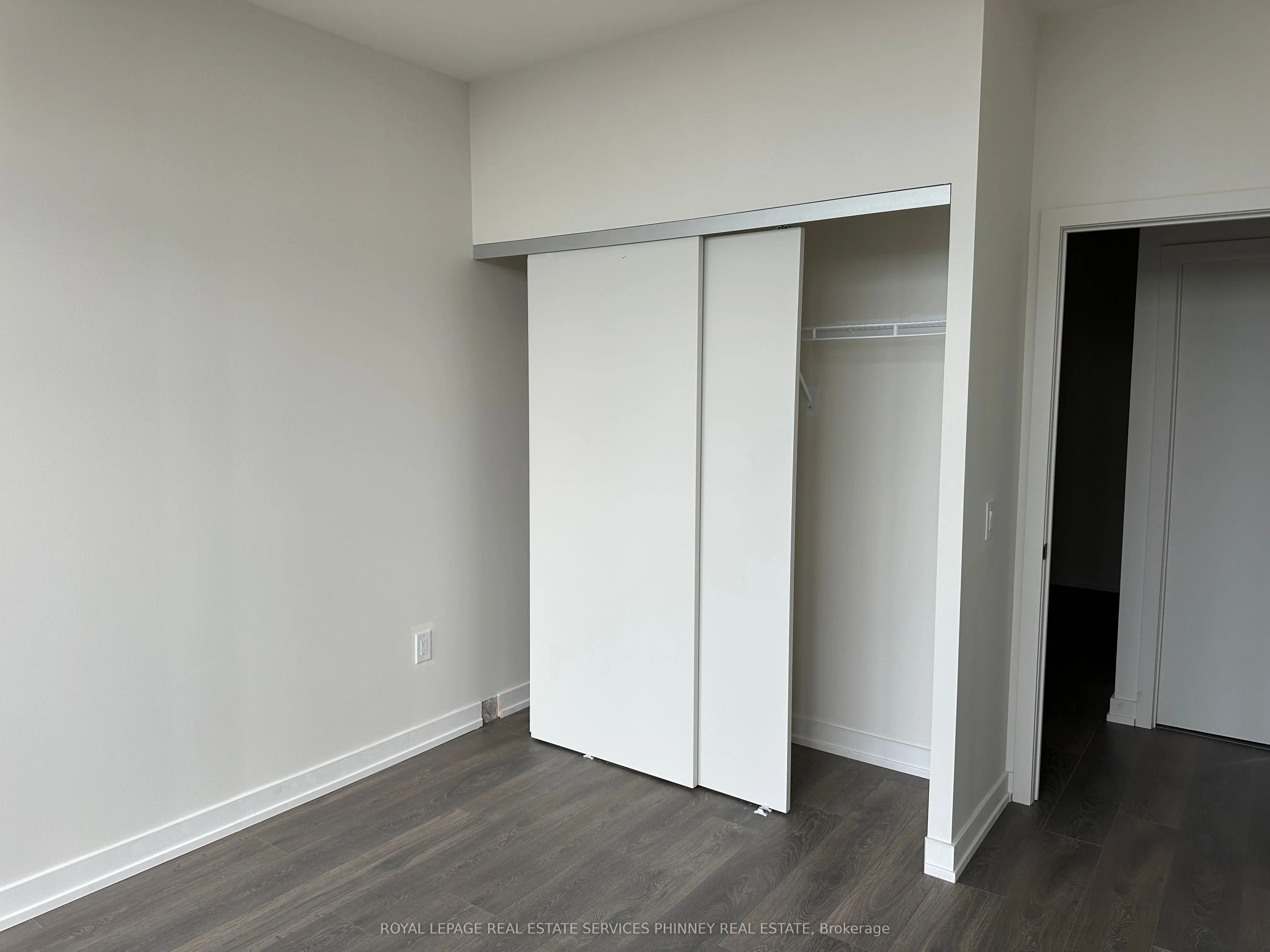 181 Sterling Road, #PH04