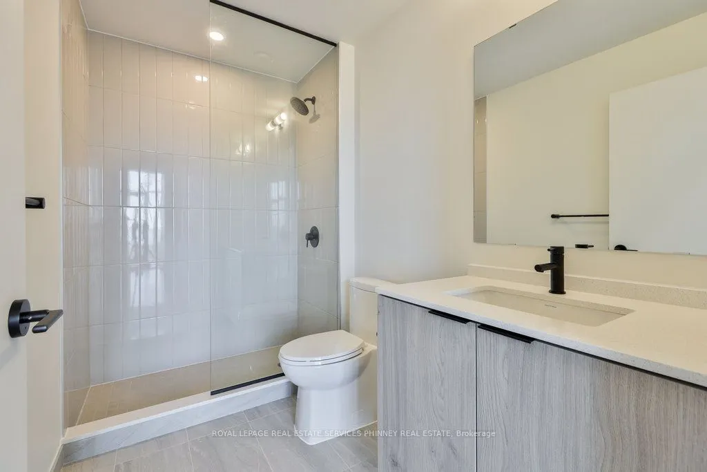 181 Sterling Road, #PH04