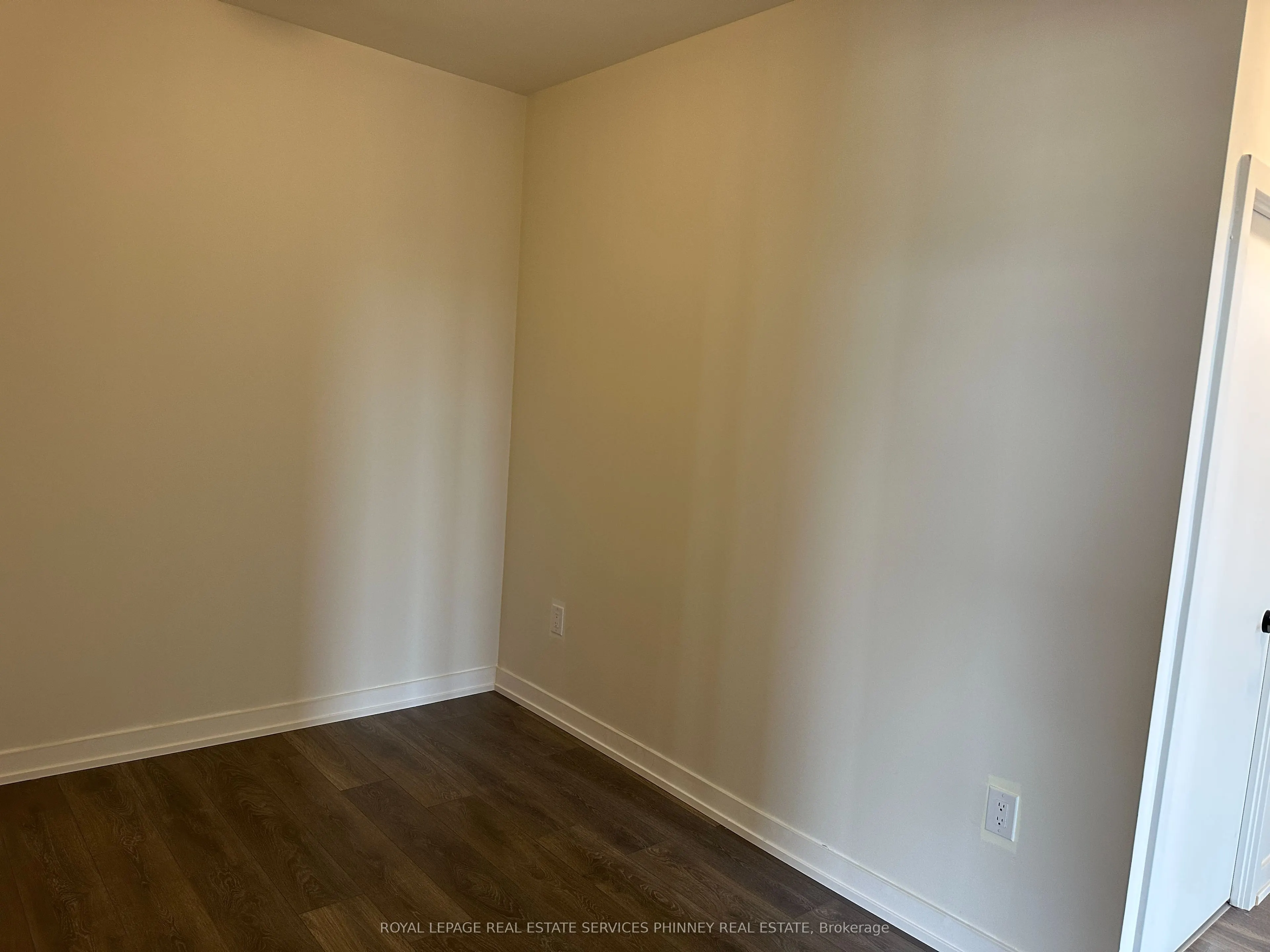 181 Sterling Road, #PH04