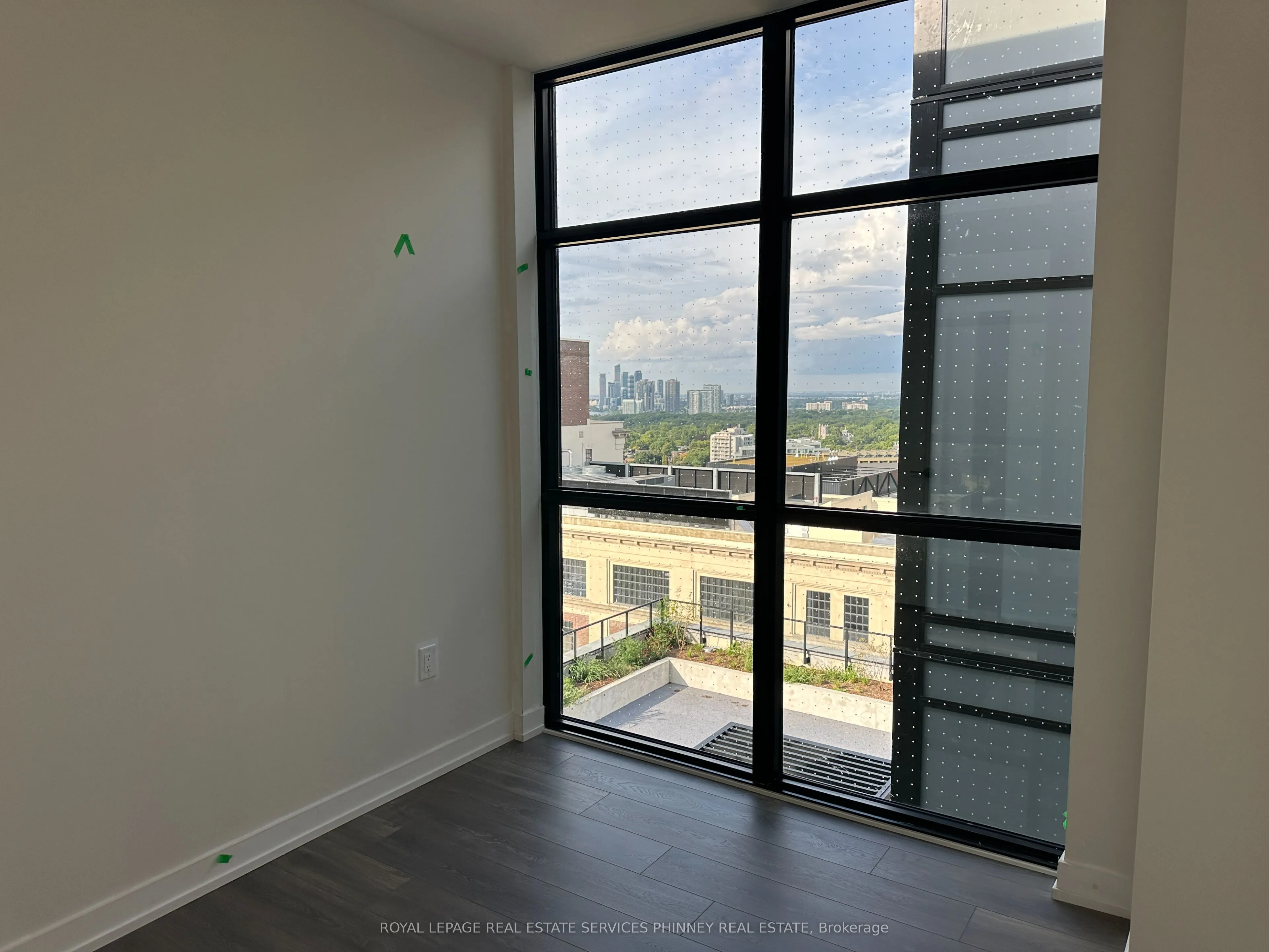 181 Sterling Road, #PH04