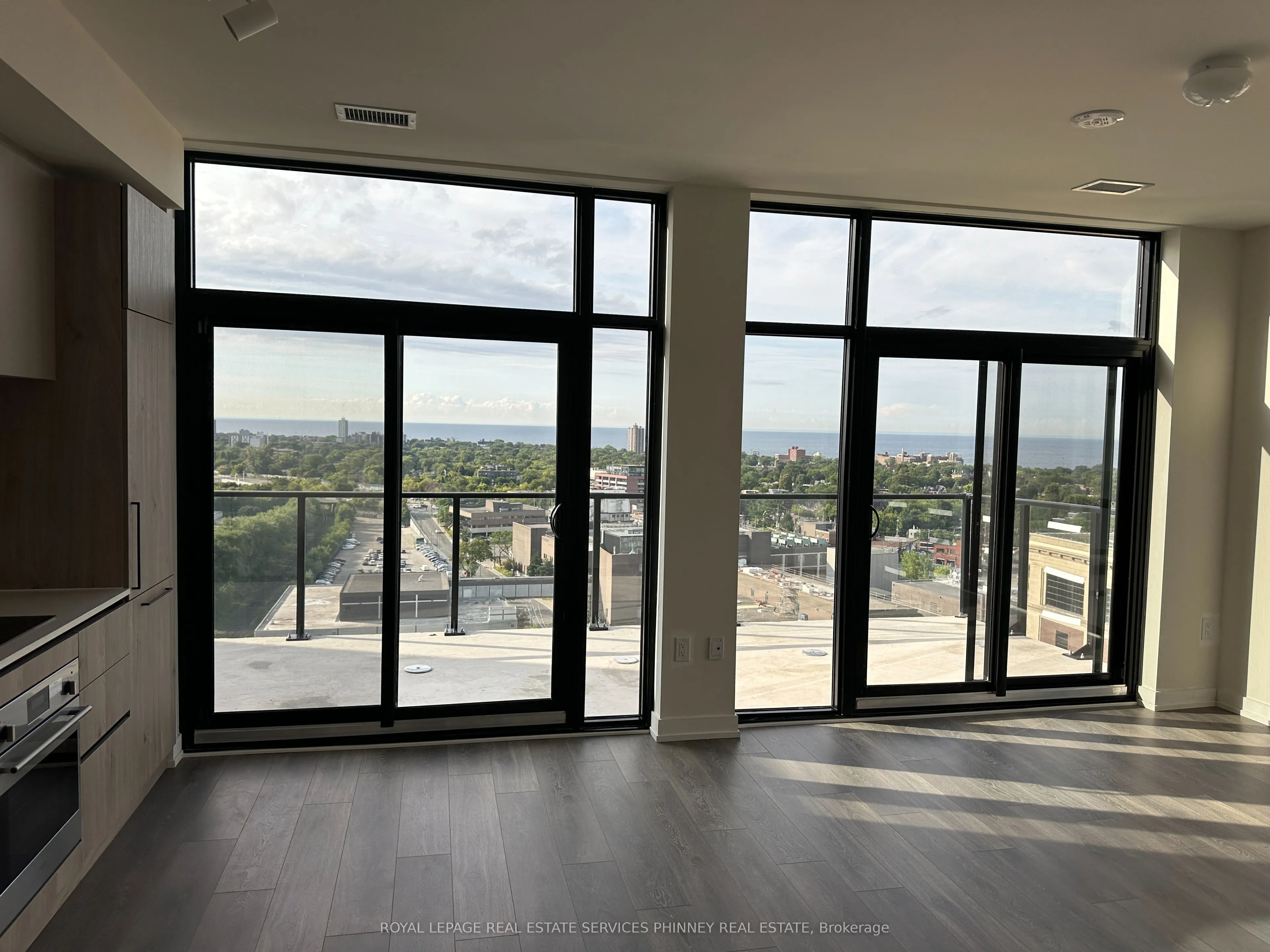 181 Sterling Road, #PH04