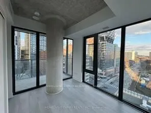 47 Mutual Street, #905