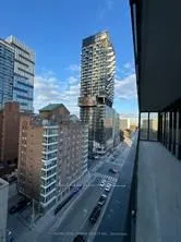 47 Mutual Street, #905