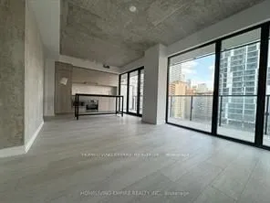 47 Mutual Street, #905