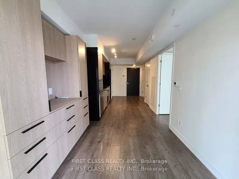 18 Maitland Terrace, #801