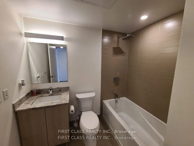 18 Maitland Terrace, #801