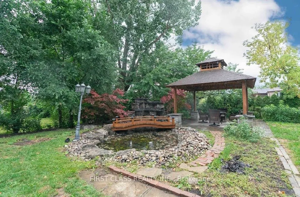 25 Dresden Road