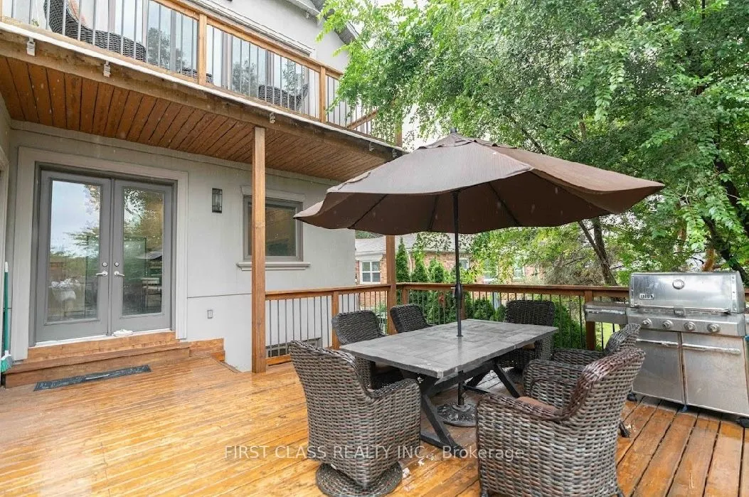 25 Dresden Road